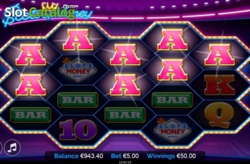 $345 No deposit at Slotty Dubai Casino