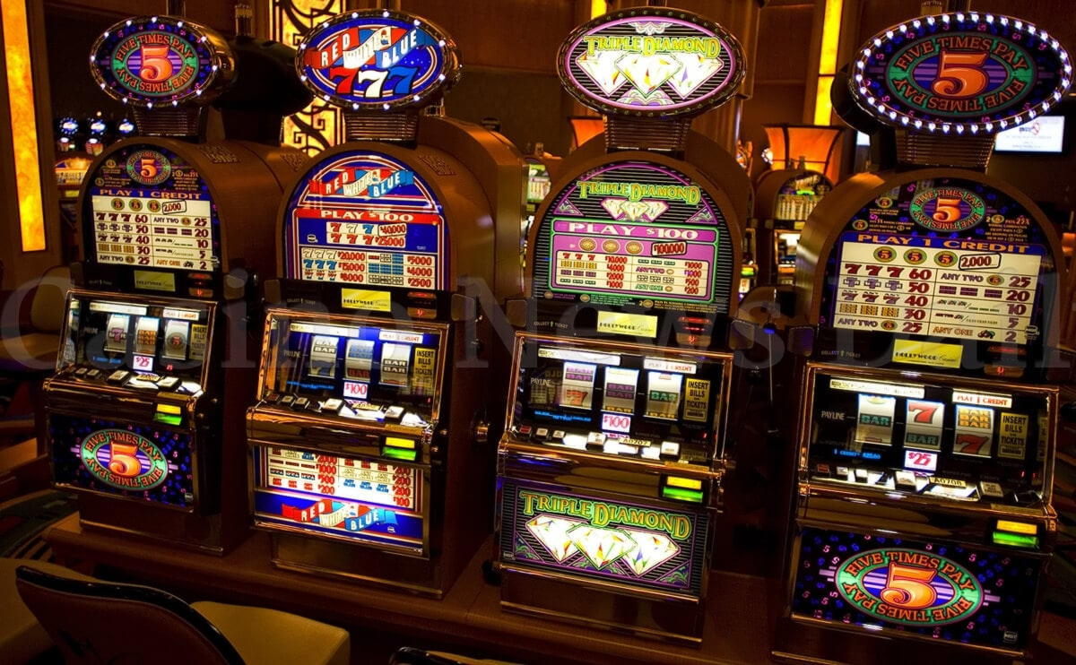 €1865 NO DEPOSIT BONUS CODE at Kuwait Casino