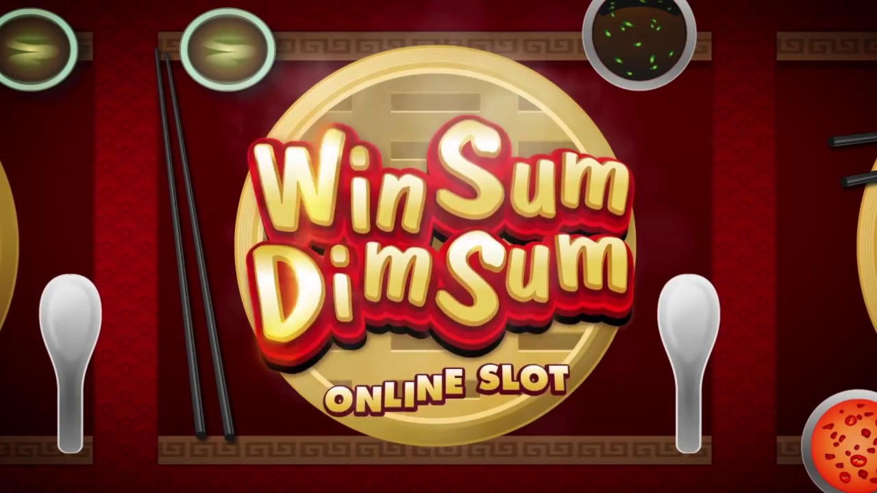 375% Match Bonus at Finland Casino 