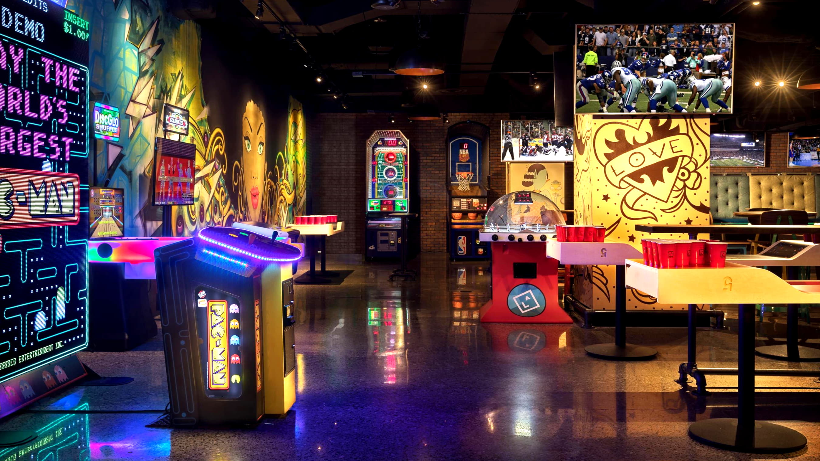 €4985 no deposit casino bonus at Lucky Emperor Casino