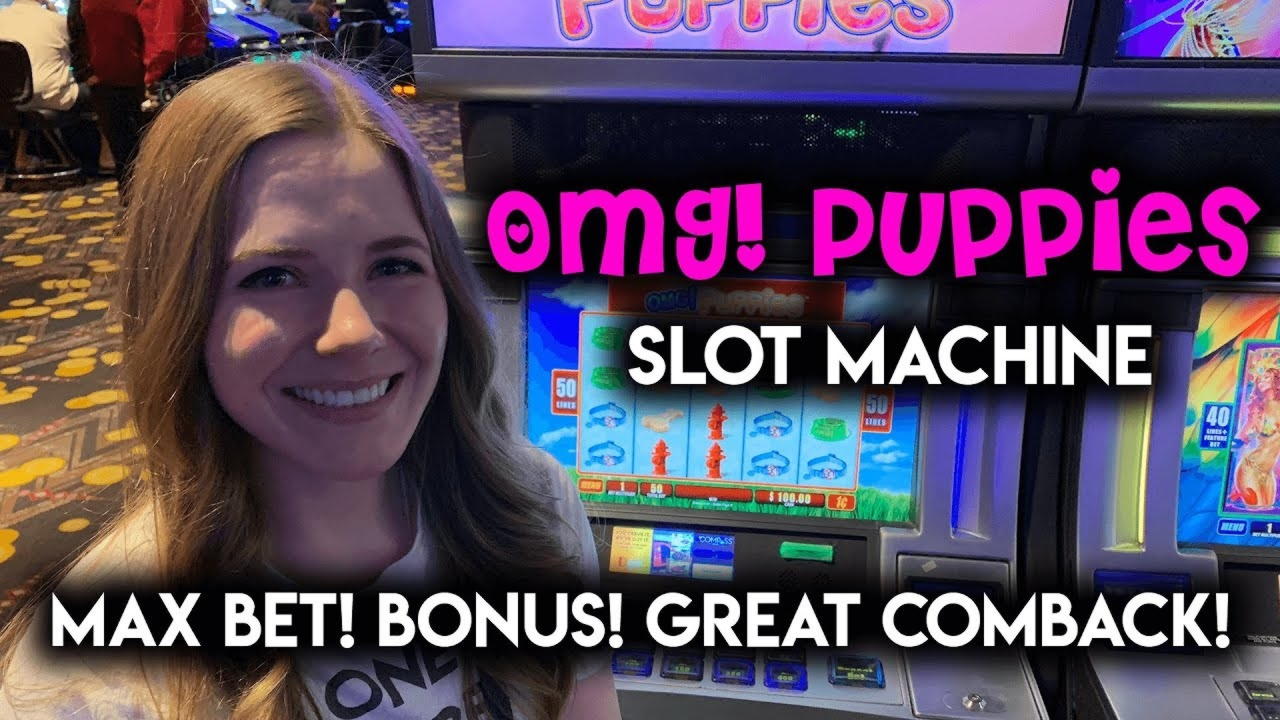 EUR 685 Free Cash at Casino Luck