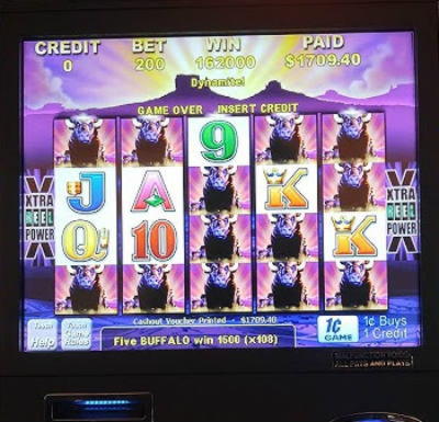 $3635 no deposit casino bonus at Guts Casino