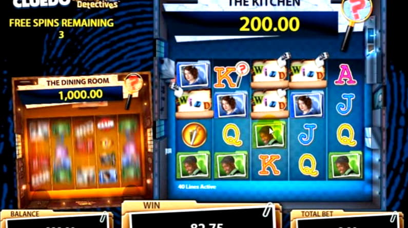 €555 Free Casino Tournament at Jackpot Capital Casino
