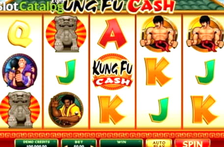 £390 FREE Chip at Villento Casino