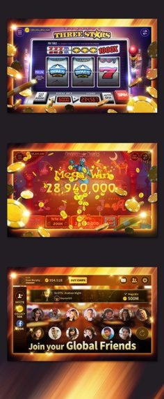 840% No Rules Bonus! at Challenge Casino