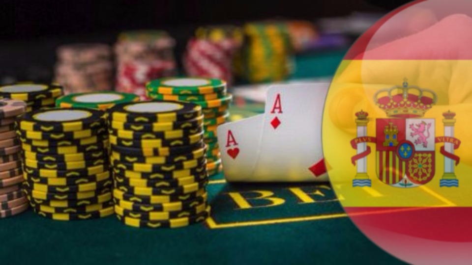 EURO 1880 no deposit bonus code at Dafa Bet Casino