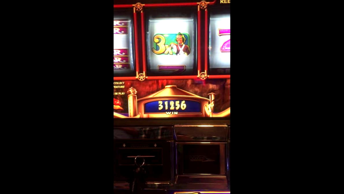 Eur 1895 No deposit bonus at Casino Action