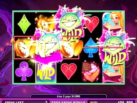 €4255 No Deposit Bonus at Lucky Emperor Casino