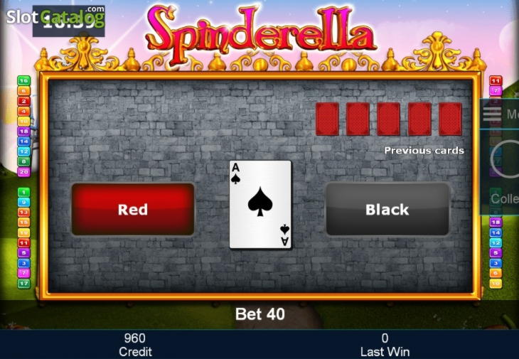 $630 FREE Chip at Canada Casino 