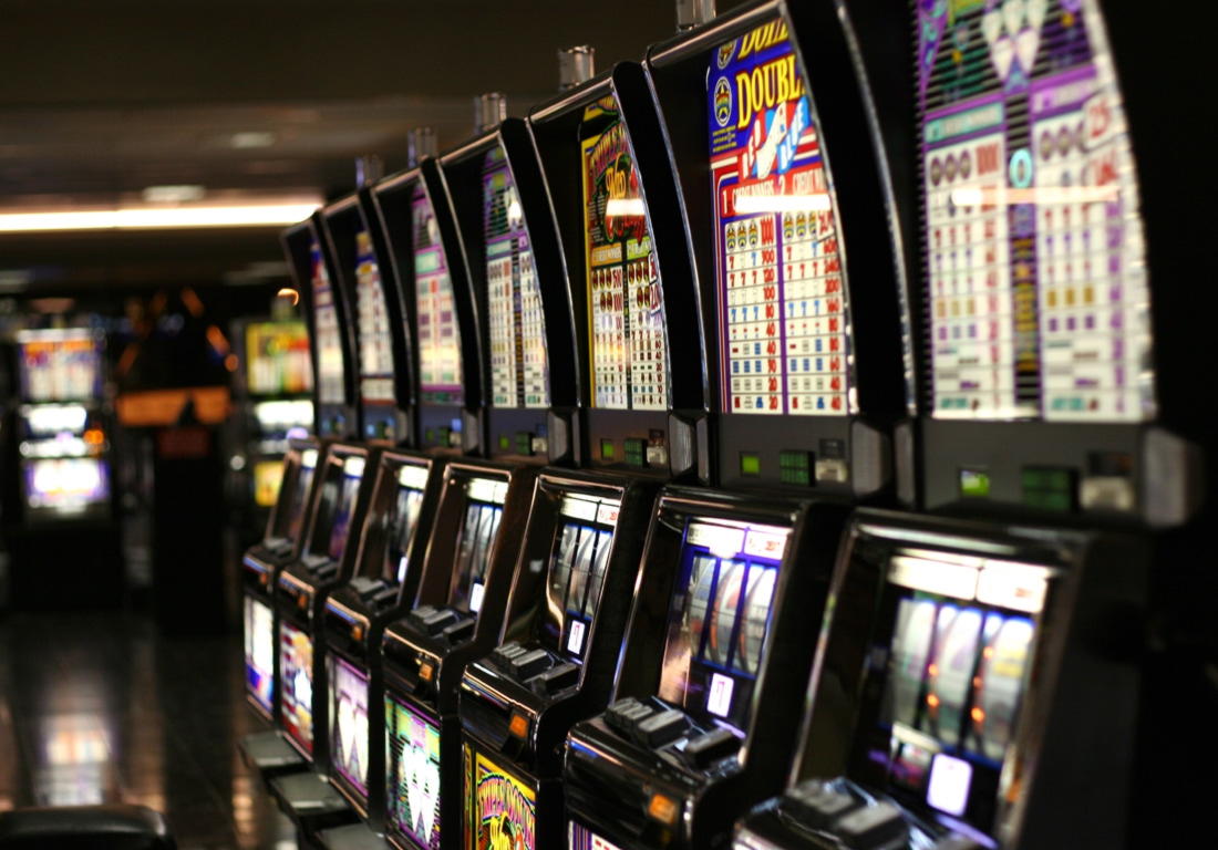 EURO 4495 No Deposit Bonus Casino at Casino Classic
