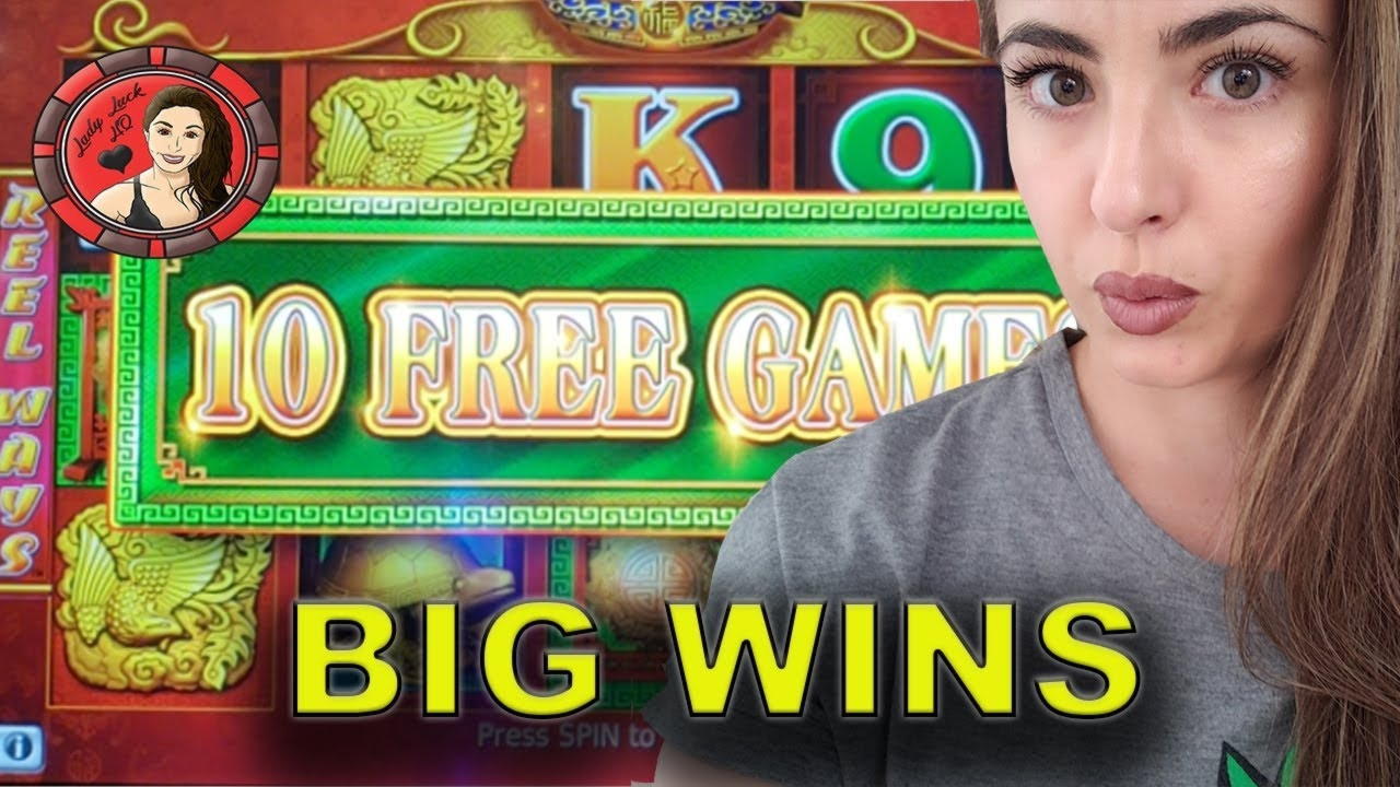 EURO 77 Free Casino Tournament at Finland Casino 