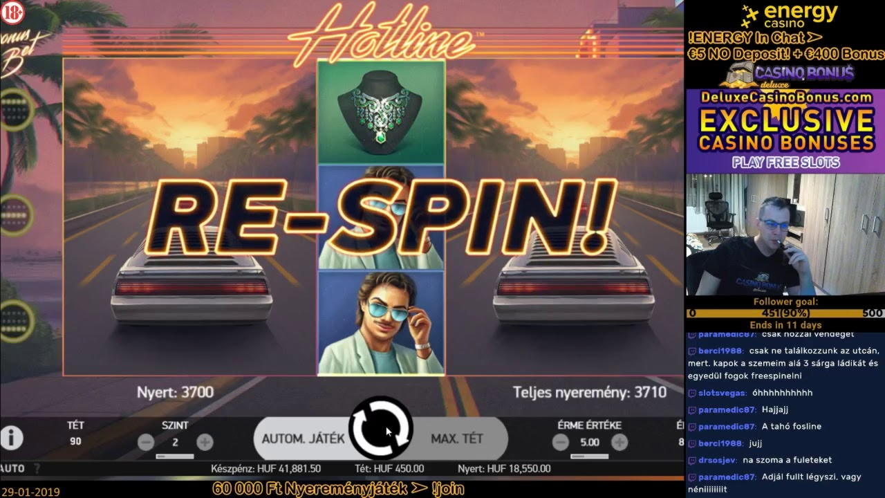 EURO 2965 NO DEPOSIT BONUS CASINO at Trada Casino