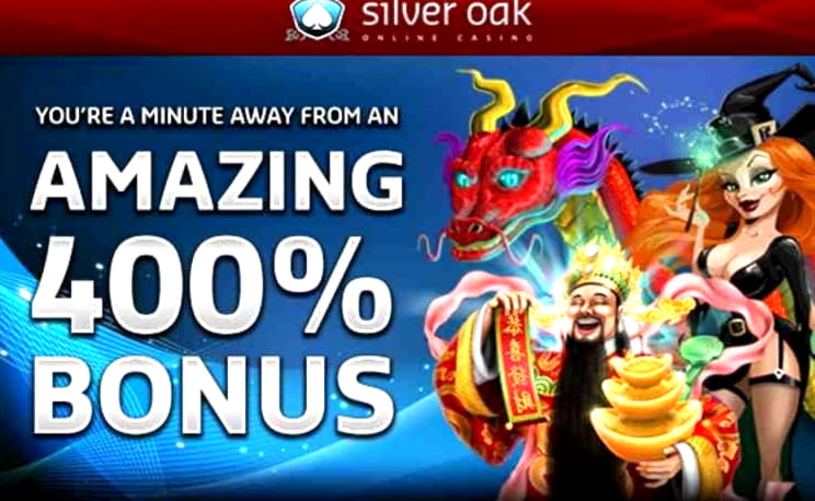 EURO 655 no deposit bonus casino at Trada Casino
