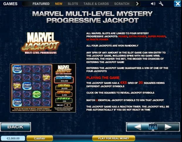 EURO 90 FREE CHIP at Mega Casino