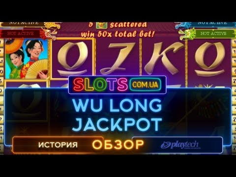 Eur 305 Free Money at Wild Slots Casino