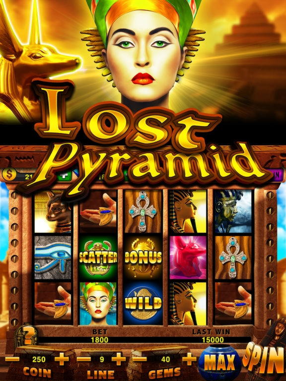 540% No Rules Bonus! at Guts Casino