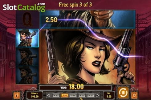 145 FREE SPINS at Miamidice Casino