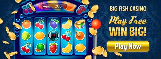 635% Best Signup Bonus Casino at Casino Share