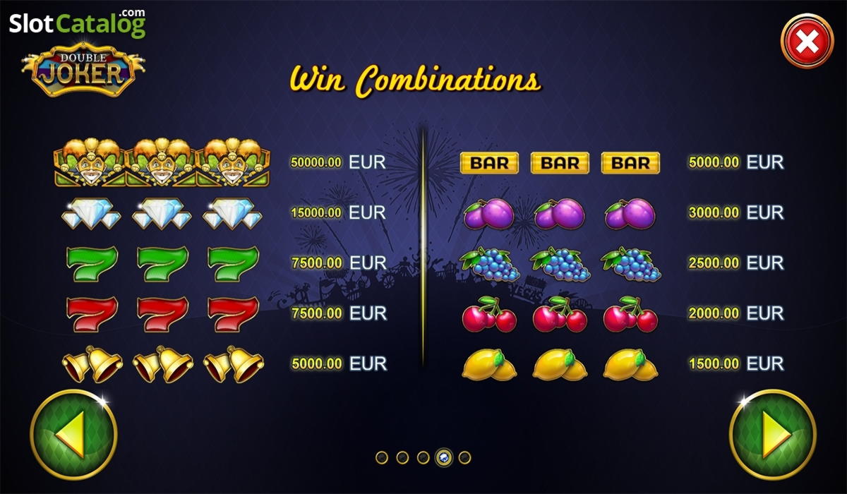 EUR 200 Free Casino Chip at Villento Casino
