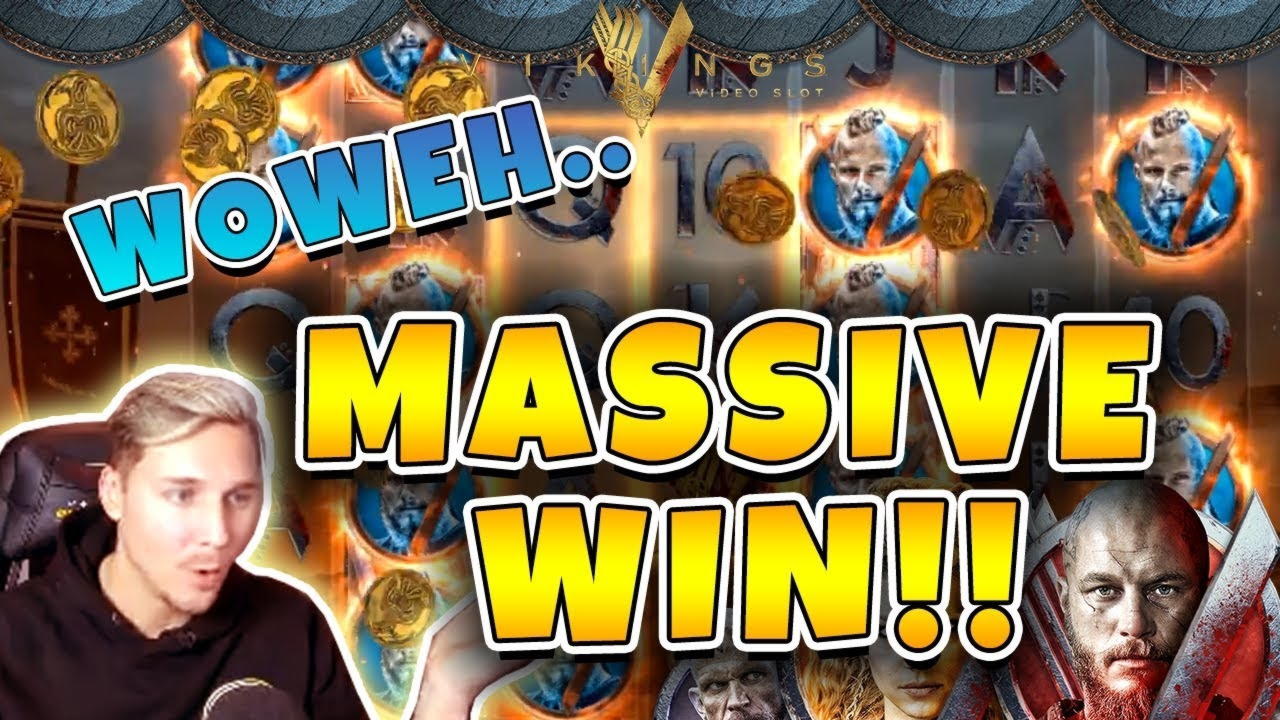 110 Free spins at Jackpot Capital Casino