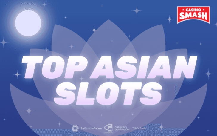 €3245 No deposit bonus casino at Dafa Bet Casino