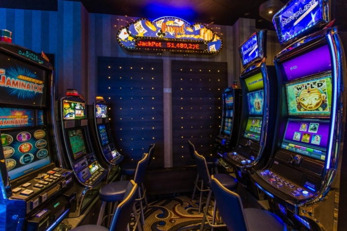 15 Free Spins no deposit at Mega Casino