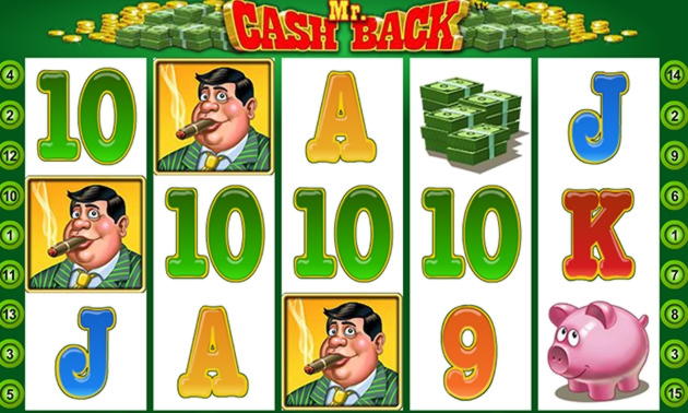 €405 Free Chip Casino at Lucky Emperor Casino