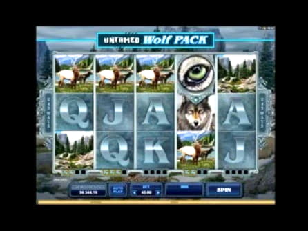 €975 Casino tournaments freeroll at Win A Day Casino
