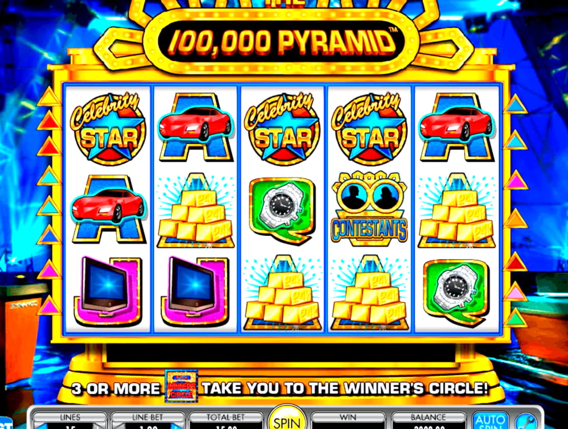 680% Welcome Bonus at 24 VIP Casino