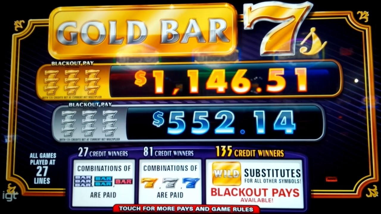 €225 Mobile freeroll slot tournament at Finland Casino 