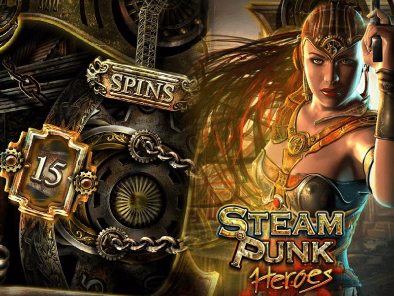 565% casino match bonus at Mega Casino