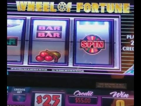 £710 Tournament at 24 VIP Casino