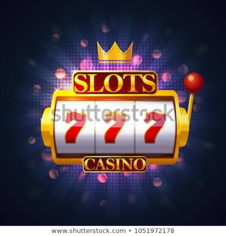 Eur 500 Free chip casino at Slotty Dubai Casino