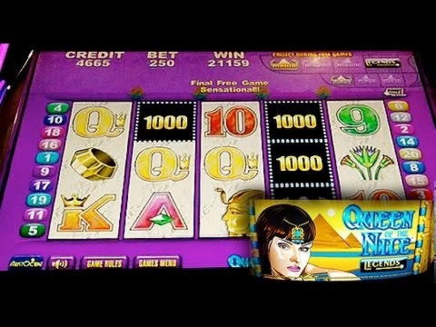 20 free spins at Red Bet Casino