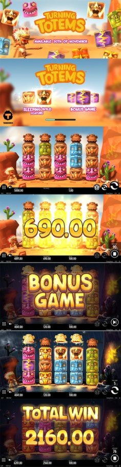 £645 free casino chip at Lucky Emperor Casino
