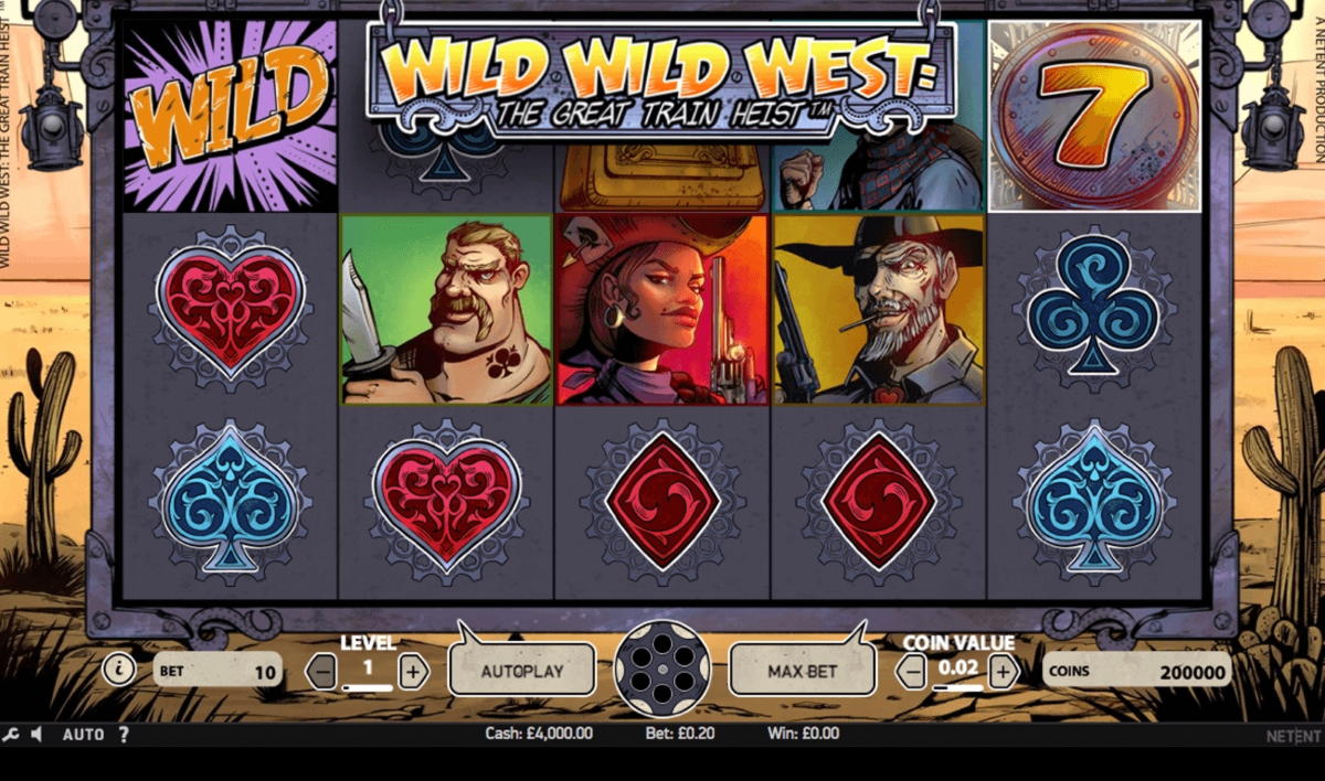 725% No Rules Bonus! at Yes Casino 