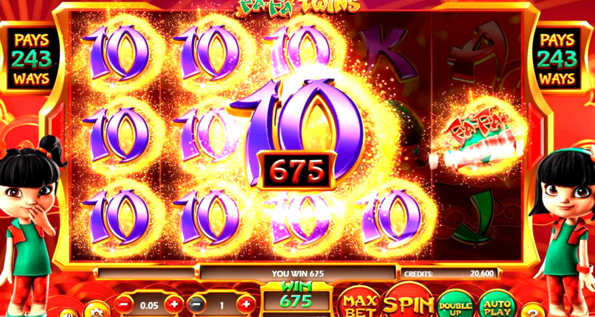 180 Free spins no deposit at Canada Casino 