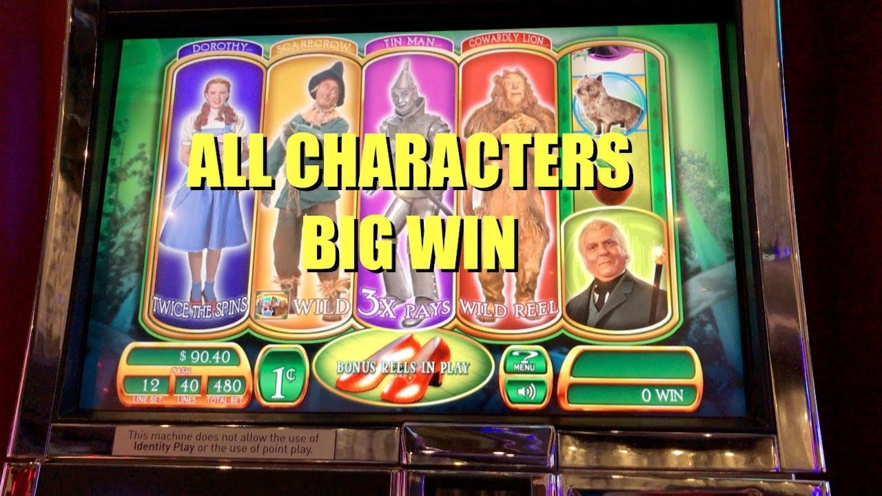 $675 Free Casino Chip at Lucky Emperor Casino
