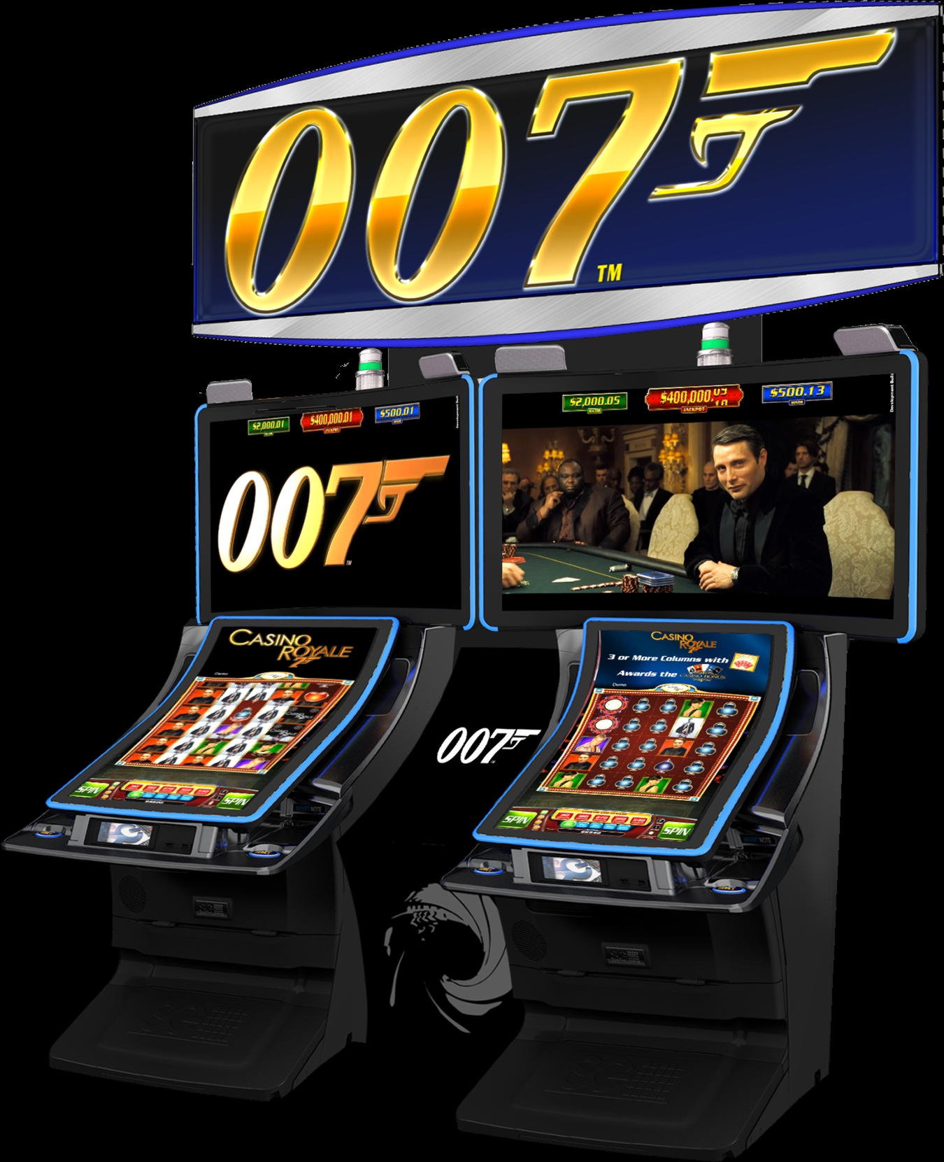 $780 Casino tournaments freeroll at Genesis Casino
