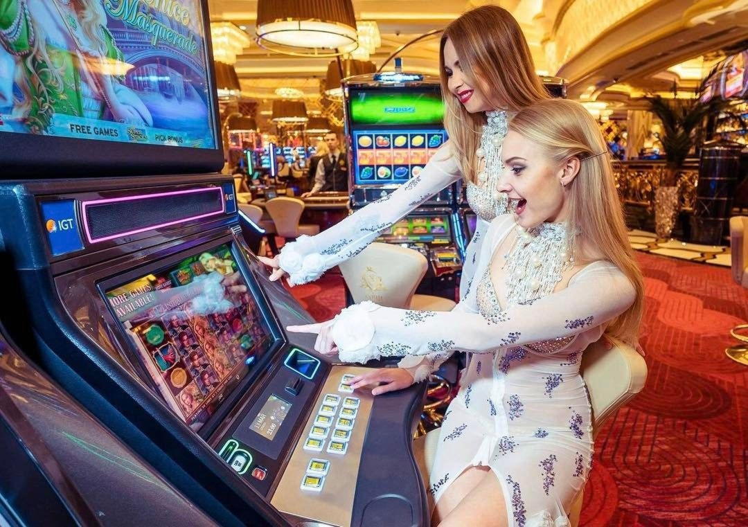 ﻿$5555 No Deposit at Mobile Bet Casino