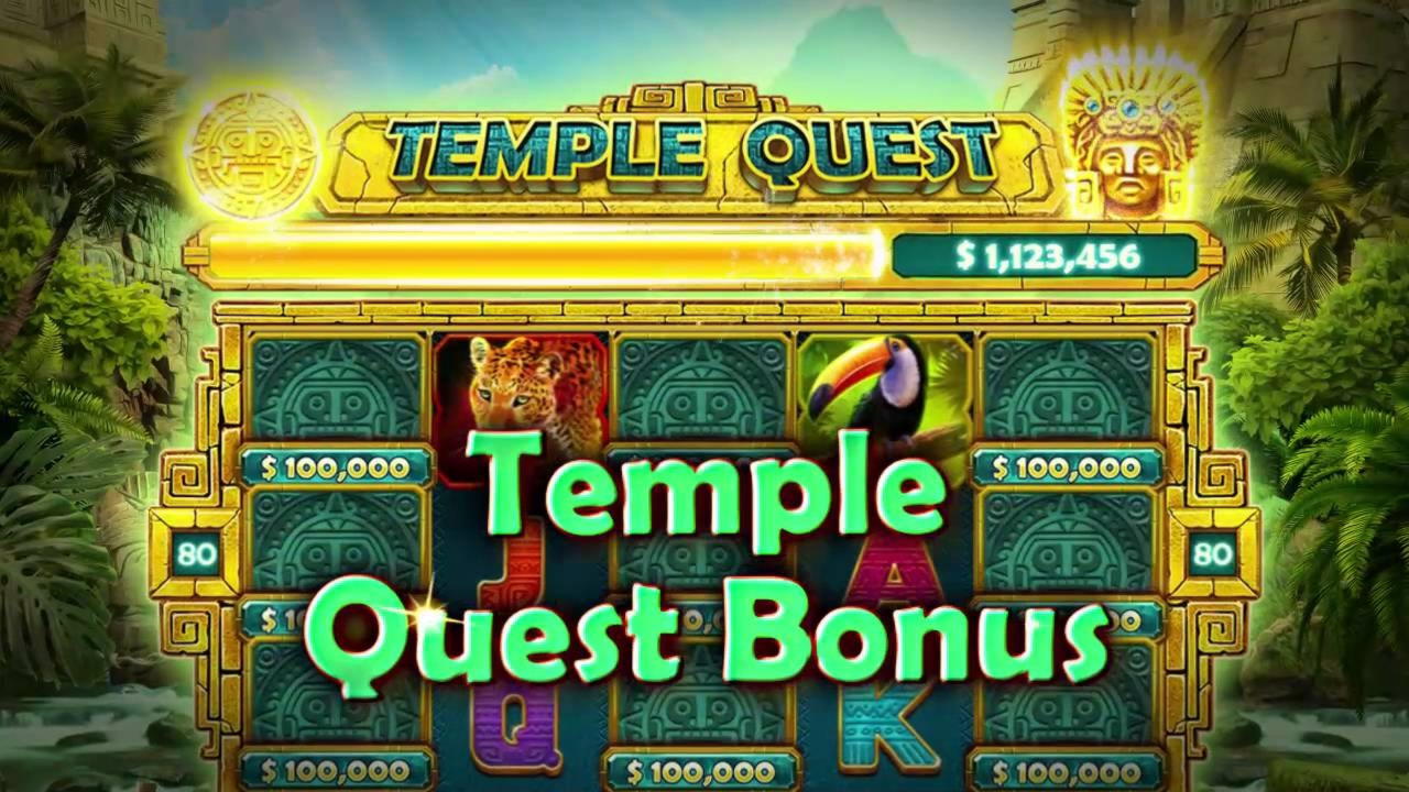 890% Match bonus at Miamidice Casino