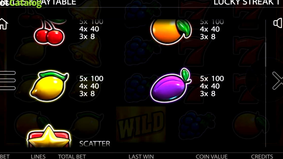 60 Free Spins no deposit at 24 VIP Casino