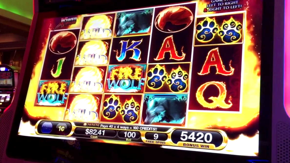 ﻿$2765 No deposit at Finland Casino 
