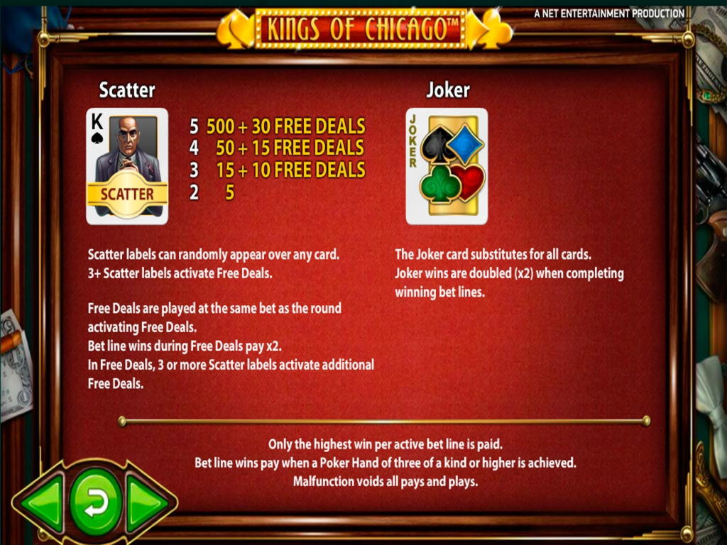 £3945 No deposit bonus code at Finland Casino 