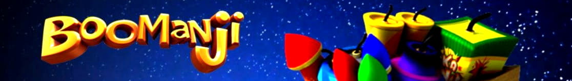 265 free casino spins at Win A Day Casino