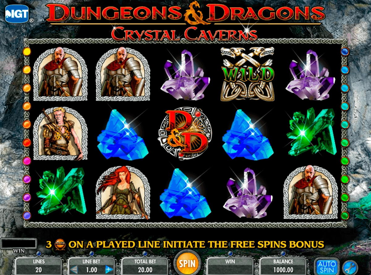 €915 Casino Tournament at Lucky Emperor Casino