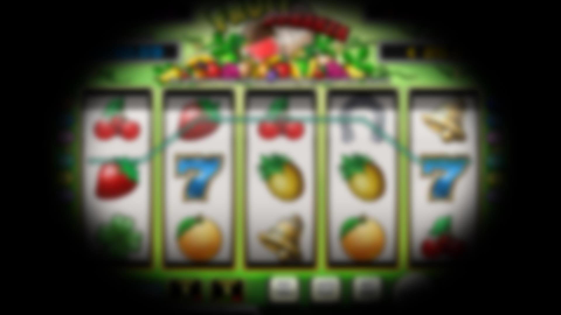 $3140 no deposit at Miamidice Casino