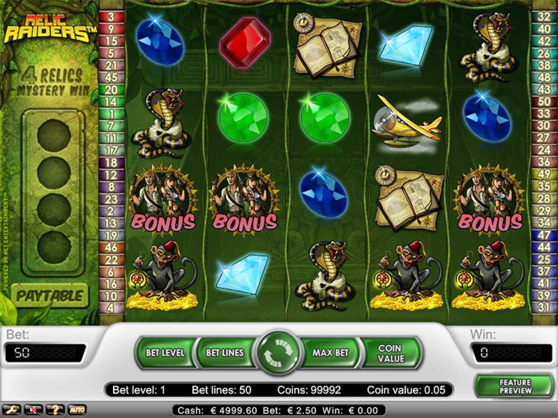 €85 Free chip at Mobile Bet Casino