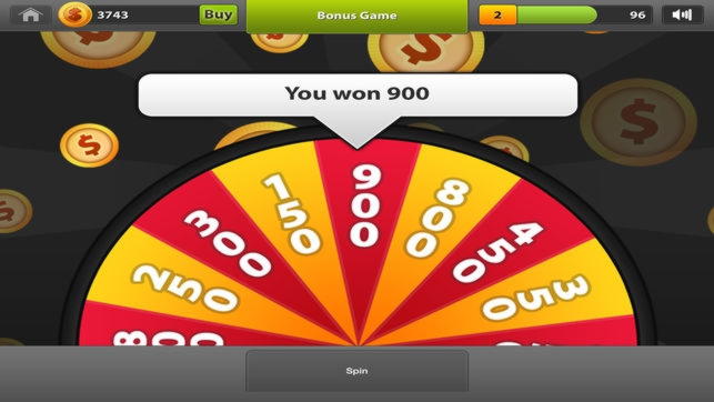 EURO 890 no deposit bonus at BranGo Casino