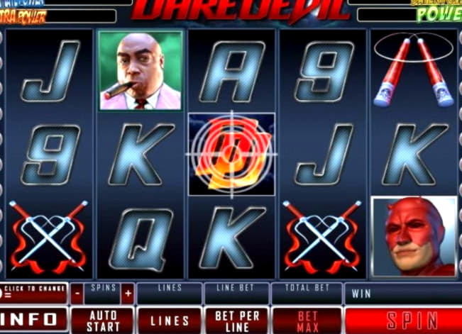 155% Casino Welcome Bonus at Genesis Casino
